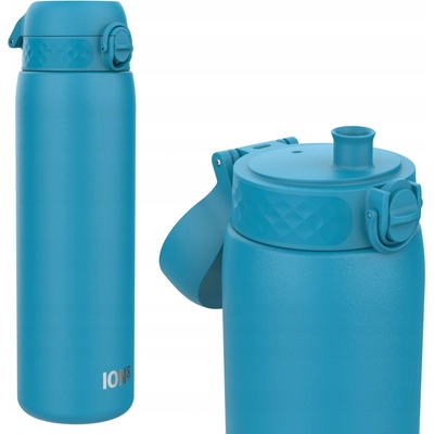 ion8 Leak Proof nerezová termoska Blue 1 l