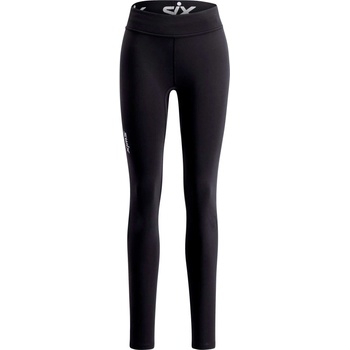 Swix Skills tights w m