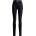 Swix Skills tights w m
