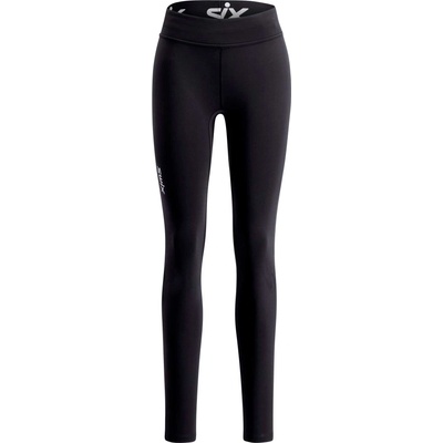 Swix Skills tights w m