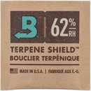 Boveda 62% 8 g
