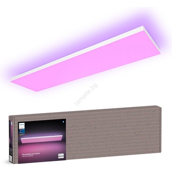 Philips Datura 929003736401