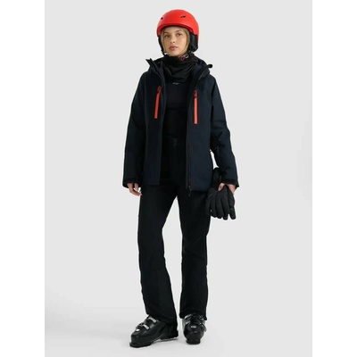 4F Ски яке за жени 4F 4F | Cheren | ЖЕНИ | XL
