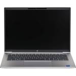 HP EliteBook 840 G10 C85G0UA Преносими компютри