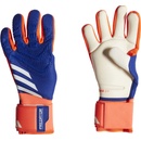 adidas Predator Pro modrá/bílá/červená