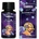 ATAMI Bloombastic 100ml