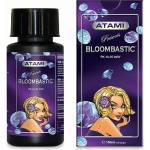 ATAMI Bloombastic 100ml