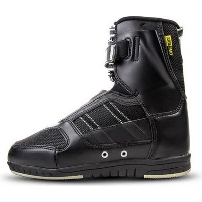 Jobe DRIFT EVO SNEAKERS