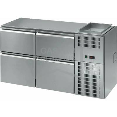 OEM REGD 204E