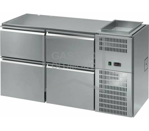 OEM REGD 204E