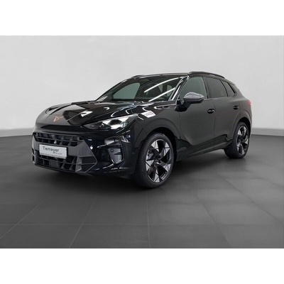 Cupra Terramar 1.5 eTSI DSG 110 kW