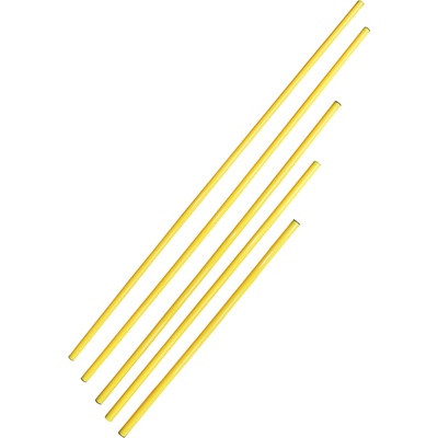Merc sport 150 cm – Zboží Dáma