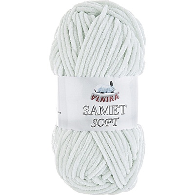 VLNIKA Příze Samet Soft Varianta: 232