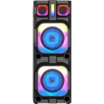 Finlux FBS-160BLAST Портативна тонколона