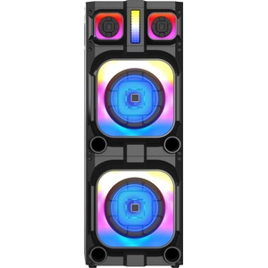 Finlux FBS-160BLAST Портативна тонколона