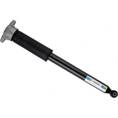 Tlumič pérování BILSTEIN 24-251426