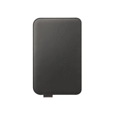 Samsung EFC 1G5LDECSTD Pouch Tab2 7.0