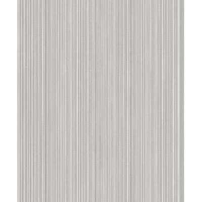Ugépa M66509 Vliesová tapeta na zeď Venezia, rozměry 0,53 x 10,05 m