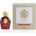Tiziana Terenzi Borelli Comete Collection Extrait de Parfum 100 ml