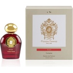 Tiziana Terenzi Borelli Comete Collection Extrait de Parfum 100 ml Парфюми