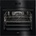 AEG BSE798380B SteamPro