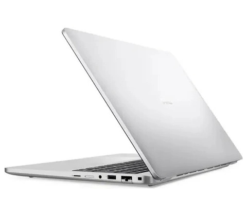 Dell Pro 16 Plus WMP7X