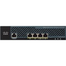 Cisco AIR-CT2504-15-K9
