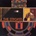 STROKES THE: ROOM ON FIRE, CD