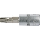 bit Torx T30 Nástavec 1/4"