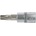bit Torx T30 Nástavec 1/4"