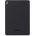 Griffin Survivor Journey Case - силиконов (TPU) удароустойчив калъф за iPad Air 3 (2019), iPad Pro 10.5 (черен)