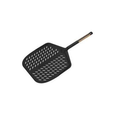 Witt Lopatka na pizzu 14", korok