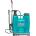 Total 20L 4,5 Bar THSPP42002