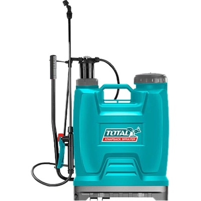 Total 20L 4,5 Bar THSPP42002