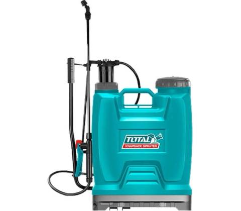 Total 20L 4,5 Bar THSPP42002