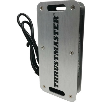 Thrustmaster TM Sim Hub 4060091