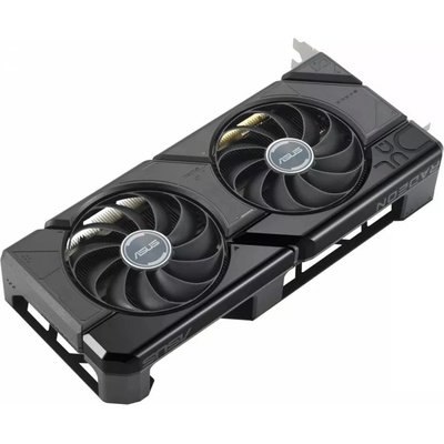 Asus DUAL-RX7700XT-O12G 90YV0JZ0-M0NA00
