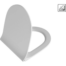 VITRA Shift Slim Soft RN030S