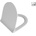 VITRA Shift Slim Soft RN030S