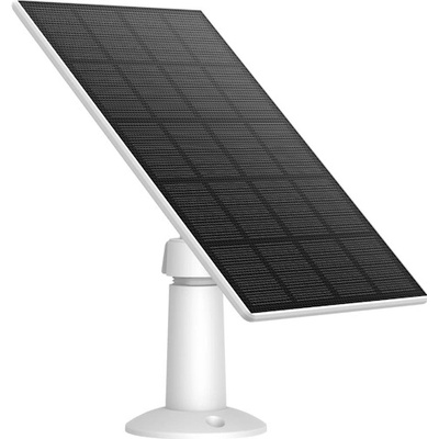 Anker eufy C10 3W AS311121 – Zbozi.Blesk.cz