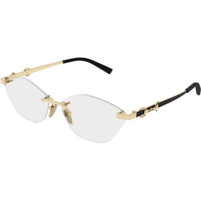 Очила Gucci GG2050O 001