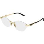 Gucci GG2050O 001