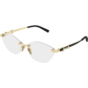 Gucci GG2050O 001