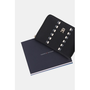 Tommy Hilfiger Портмоне Tommy Hilfiger (AW0AW18132)