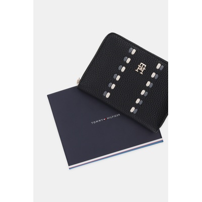 Tommy Hilfiger Портмоне Tommy Hilfiger (AW0AW18132)