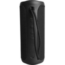 Intezze Vertical VIBE