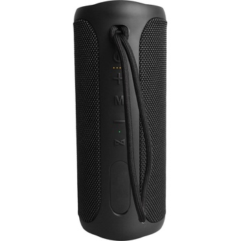 Intezze Vertical VIBE