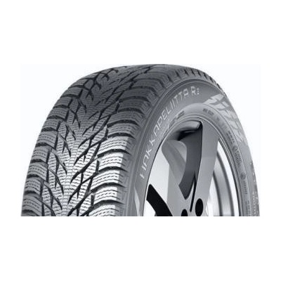 Nokian Tyres HAKKAPELIITTA R3 SUV 215/50 R19 93R