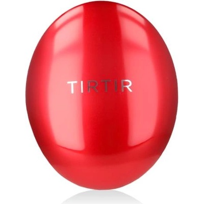 TIRTIR Mask Fit Red Cushion дълготраен фон дьо тен 18 g нюанс 29N Natural Beige