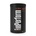 GymBeam FuePerform 360 g лимон лайм